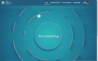 Abdc.ba Screenshot 2024-05-28 01:38:38