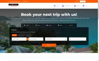 Tournticket.com Screenshot 2024-04-27 01:31:59