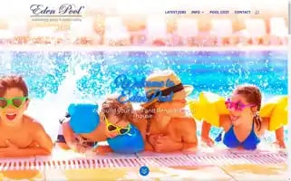 Edenpool.net Screenshot 2024-05-15 20:57:47