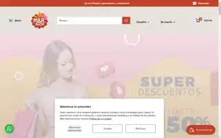 Myr-shop.com Screenshot 2024-05-03 20:29:14