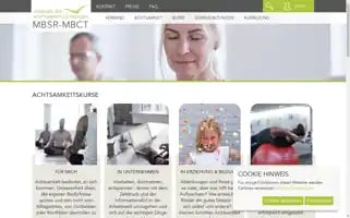 Mbsr-verband.de Screenshot 2024-07-01 11:22:57