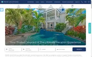 Primevacations.com Screenshot 2024-04-22 12:01:05
