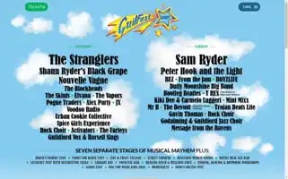 Guilfest.co.uk Screenshot 2024-06-30 13:52:09