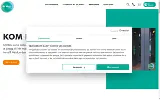 Davinci.nl Screenshot 2024-07-06 13:23:21