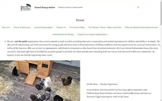 Reptizooencounters.co.uk Screenshot 2024-05-20 23:30:59