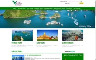 Vietnamtraveltop.com Screenshot 2024-04-27 01:33:07