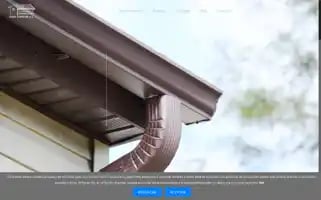 Canalesgranada.com Screenshot 2024-05-29 05:20:17