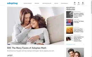 Adopting.com Screenshot 2024-07-04 08:07:21