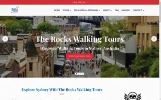 Rockswalkingtours.com.au Screenshot 2024-04-26 14:34:18