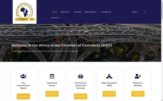Africa-israelchamber.com Screenshot 2024-06-17 03:26:54