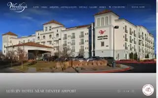 Woolleysclassicsuites.com Screenshot 2024-05-15 05:05:35