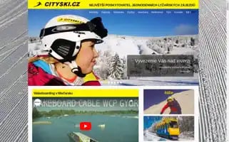 Cityski.cz Screenshot 2024-07-08 03:22:11