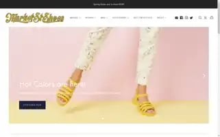 Marketstreetshoes.com Screenshot 2024-05-05 03:06:38