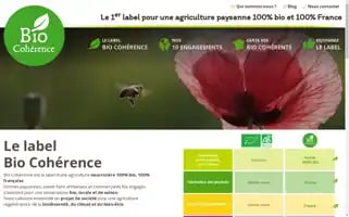 Biocoherence.fr Screenshot 2024-07-03 10:54:45