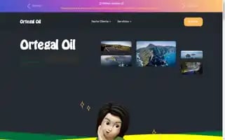 Ortegaloil.es Screenshot 2024-06-30 10:11:33