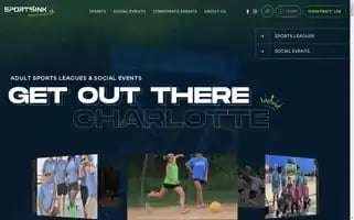 Sportslinkus.com Screenshot 2024-07-01 03:29:16