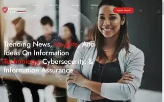 Eyongesttech.com Screenshot 2024-07-09 21:12:51