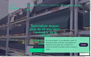 Acs-protect.com Screenshot 2024-07-01 02:02:52