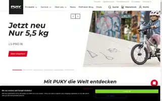 Puky.de Screenshot 2024-06-15 08:50:37