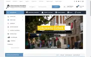 Gokceadaninrehberi.com Screenshot 2024-05-27 01:24:21