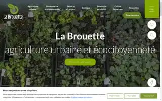 Labrouette.ca Screenshot 2024-06-13 06:25:50