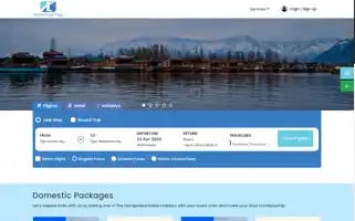 Travelyourtrip.com Screenshot 2024-04-23 11:51:05