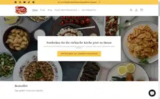 Kiyammanti.de Screenshot 2024-05-03 15:57:59