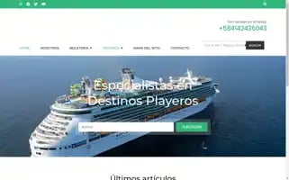 Higueroteonline.com Screenshot 2024-06-11 20:11:20