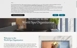 Worldspaorganization.com Screenshot 2024-06-17 23:38:45