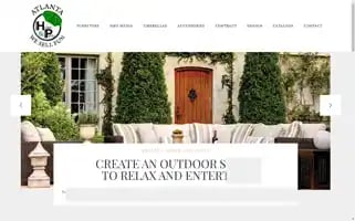 Atlantahomepatio.com Screenshot 2024-05-15 12:39:24