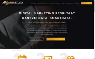 Smartdata.agency Screenshot 2024-06-29 22:51:03