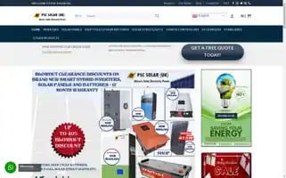 Pscsolaruk.com Screenshot 2024-06-12 17:14:23