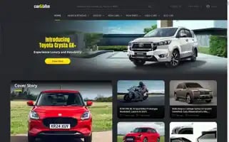 Carandbike.com Screenshot 2024-05-09 00:00:56