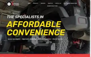 Superiorautobarbados.net Screenshot 2024-05-19 06:48:47
