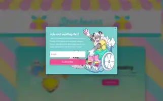 Starbeansbags.com Screenshot 2024-05-20 19:57:31