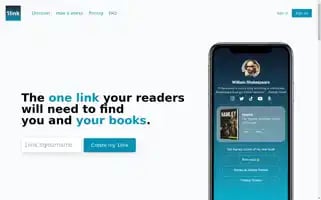 1link.st Screenshot 2024-07-01 03:07:50