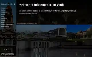 Fortwortharchitecture.com Screenshot 2024-05-09 18:52:55