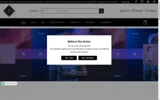 Majlisalfakher.com Screenshot 2024-05-28 06:34:32