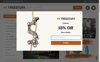 Treestuff.com Screenshot 2024-05-14 15:29:25