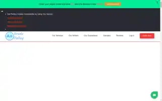 Gradevalley.com Screenshot 2024-05-09 23:10:37