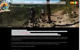 Emtbtropicaltours.com Screenshot 2024-04-17 02:57:24