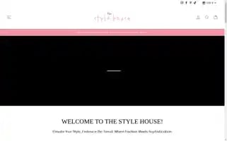 Stylehousefrisco.com Screenshot 2024-05-05 03:06:09