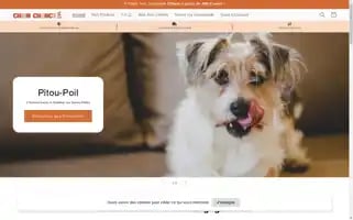 Pitoupoil.com Screenshot 2024-05-03 08:47:22