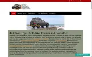 4x4roadtrips.com Screenshot 2024-04-27 04:48:10