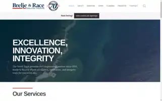 Brce.com Screenshot 2024-07-02 18:20:38