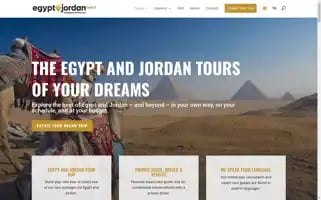 Egyptandjordantours.com Screenshot 2024-04-23 04:46:54