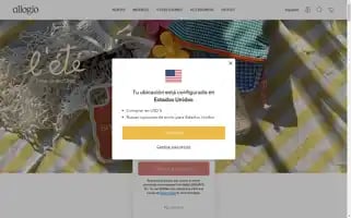 Allogiocases.com Screenshot 2024-05-05 10:17:45