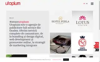 Utopium.ro Screenshot 2024-06-16 14:46:42