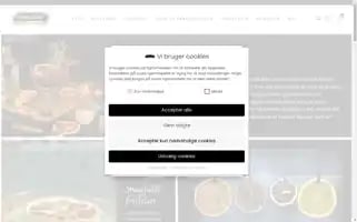 Bybillund.dk Screenshot 2024-05-20 17:18:02