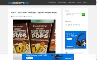 Theimpulsivebuy.com Screenshot 2024-05-14 09:18:02